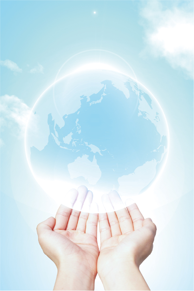 三木プーリ米沢