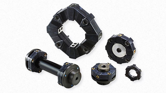 センタフレックス