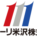 三木プーリ米沢株式会社
