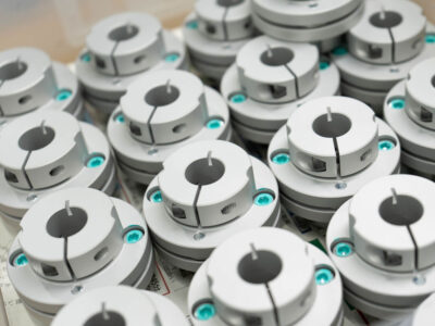 slide-num1-06-01 製品|三木プーリ米沢株式会社